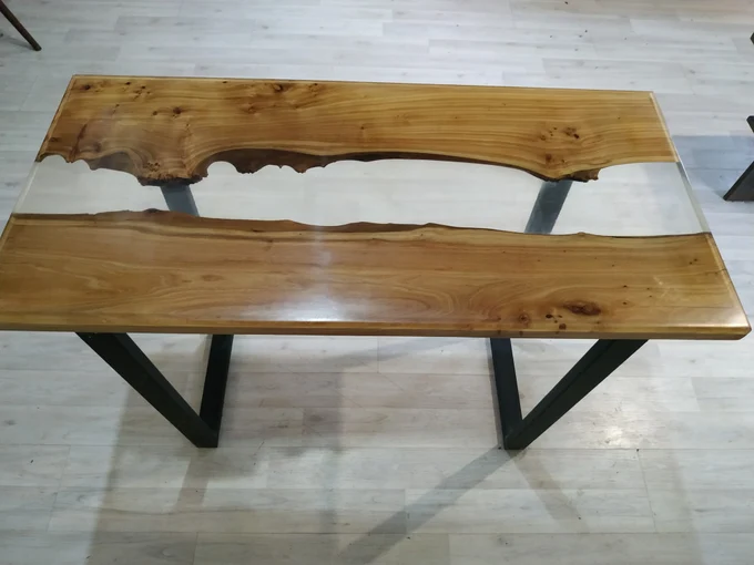 Слэбы